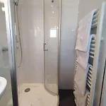 Gl Single Town Apartment *