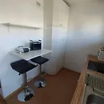 Apartment Gl Single Town Wiesbaden