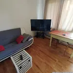 Gl Single Town Apartment
