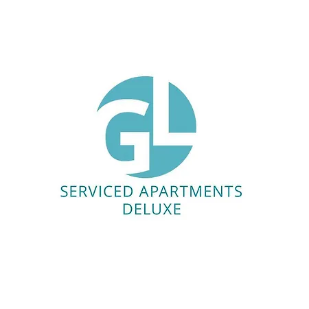 Apartment Gl Single Town Wiesbaden