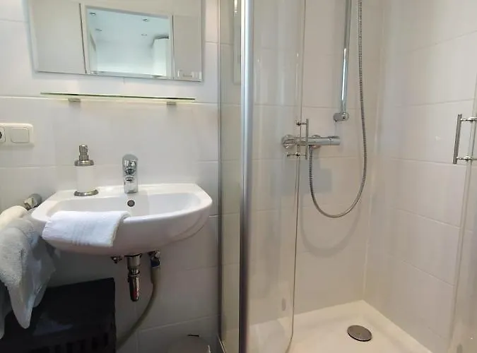 Gl Single Town * 威斯巴登