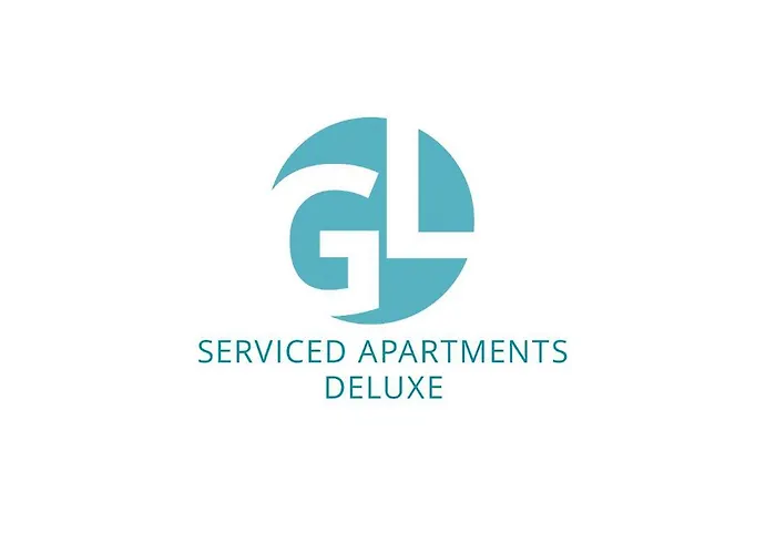 公寓 Gl Single Town 威斯巴登