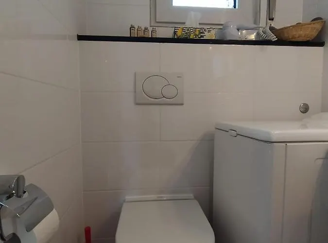 Gl Single Town * 威斯巴登