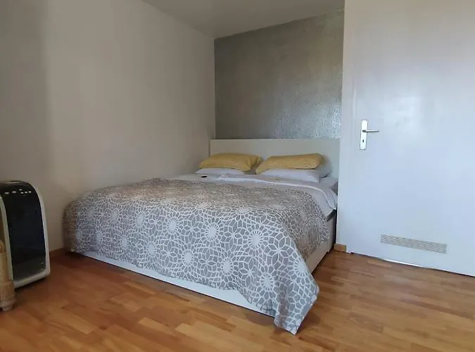 Gl Single Town 威斯巴登