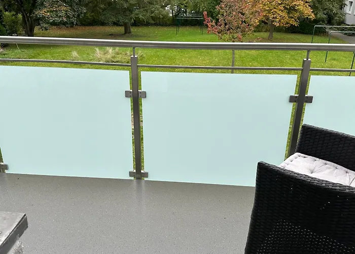 Gl Single Town * 威斯巴登