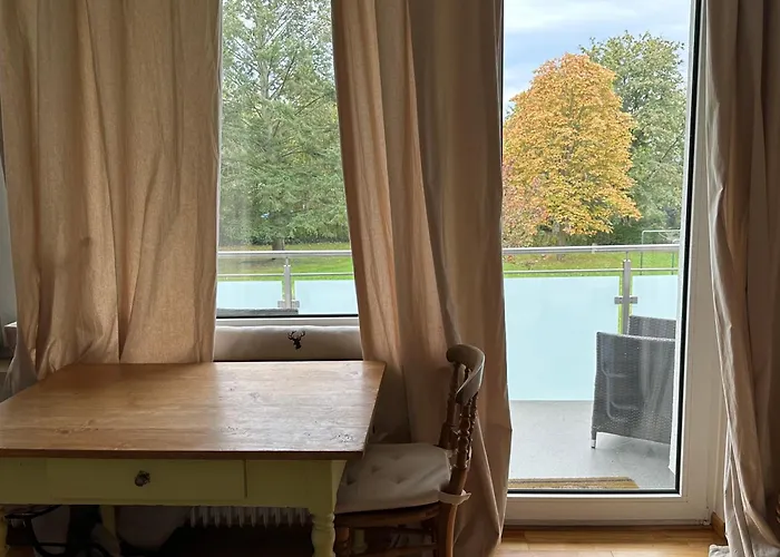 Gl Single Town 威斯巴登